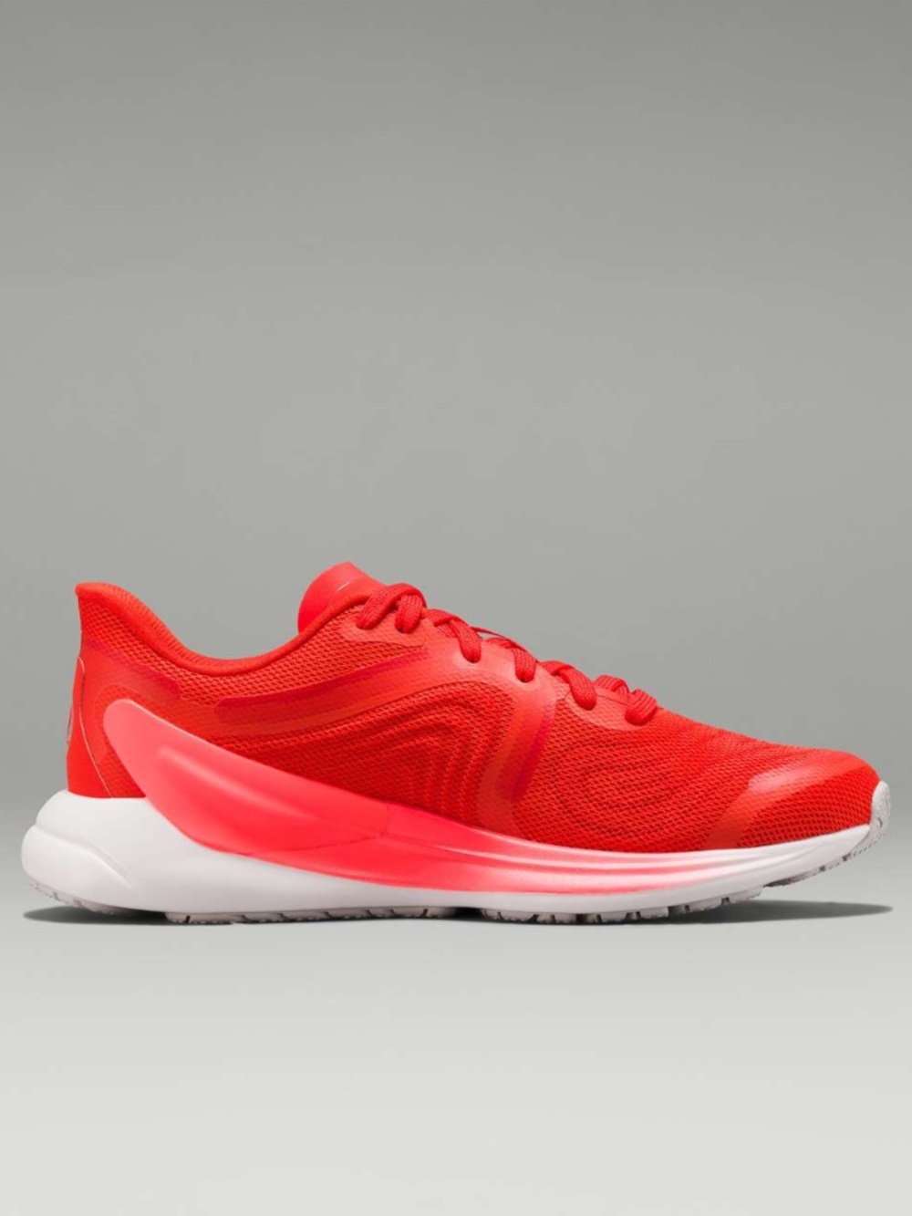 Lululemon Blissfeel 2 Womens Running Shoe 7